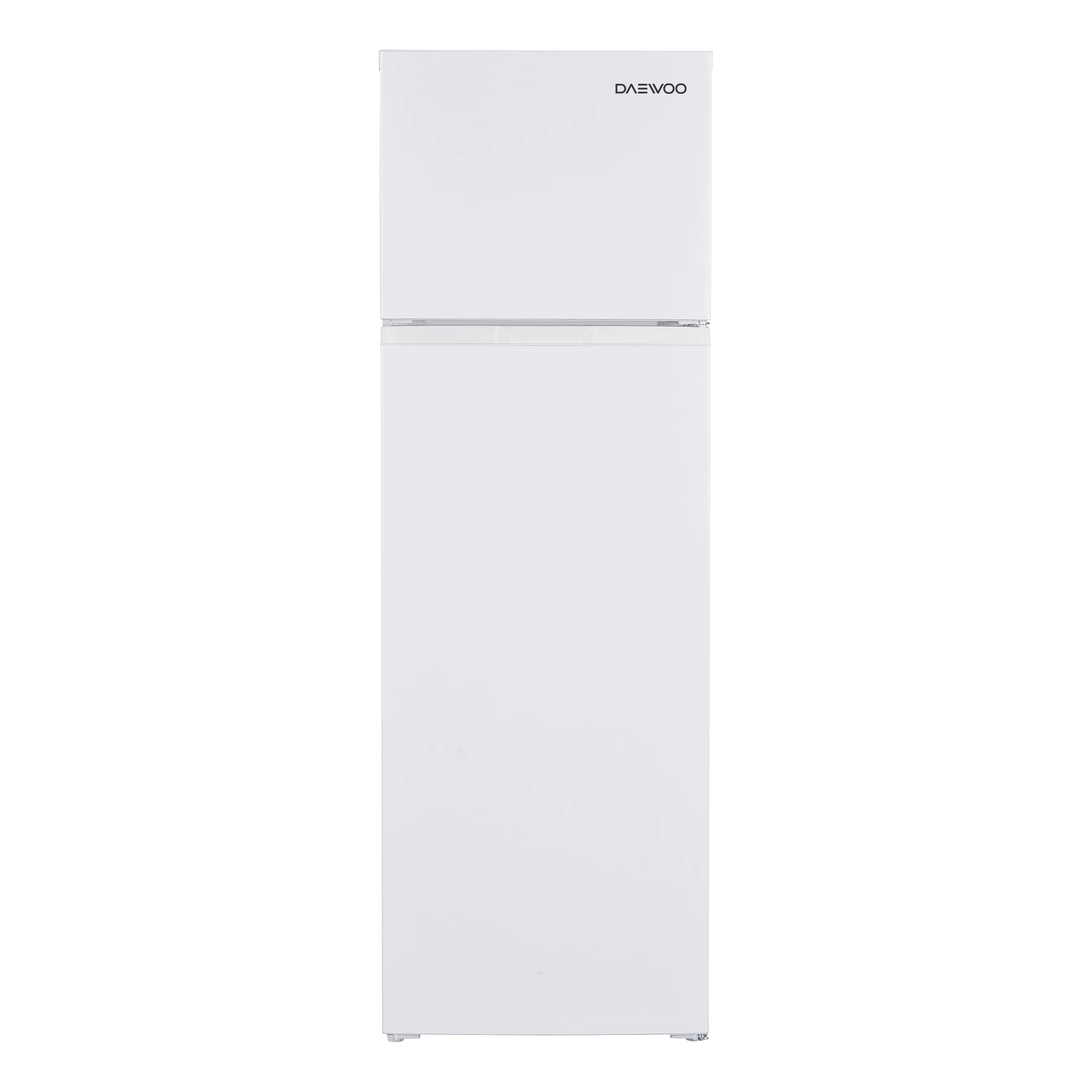 10 cu. ft. Refrigerator/T3040WH