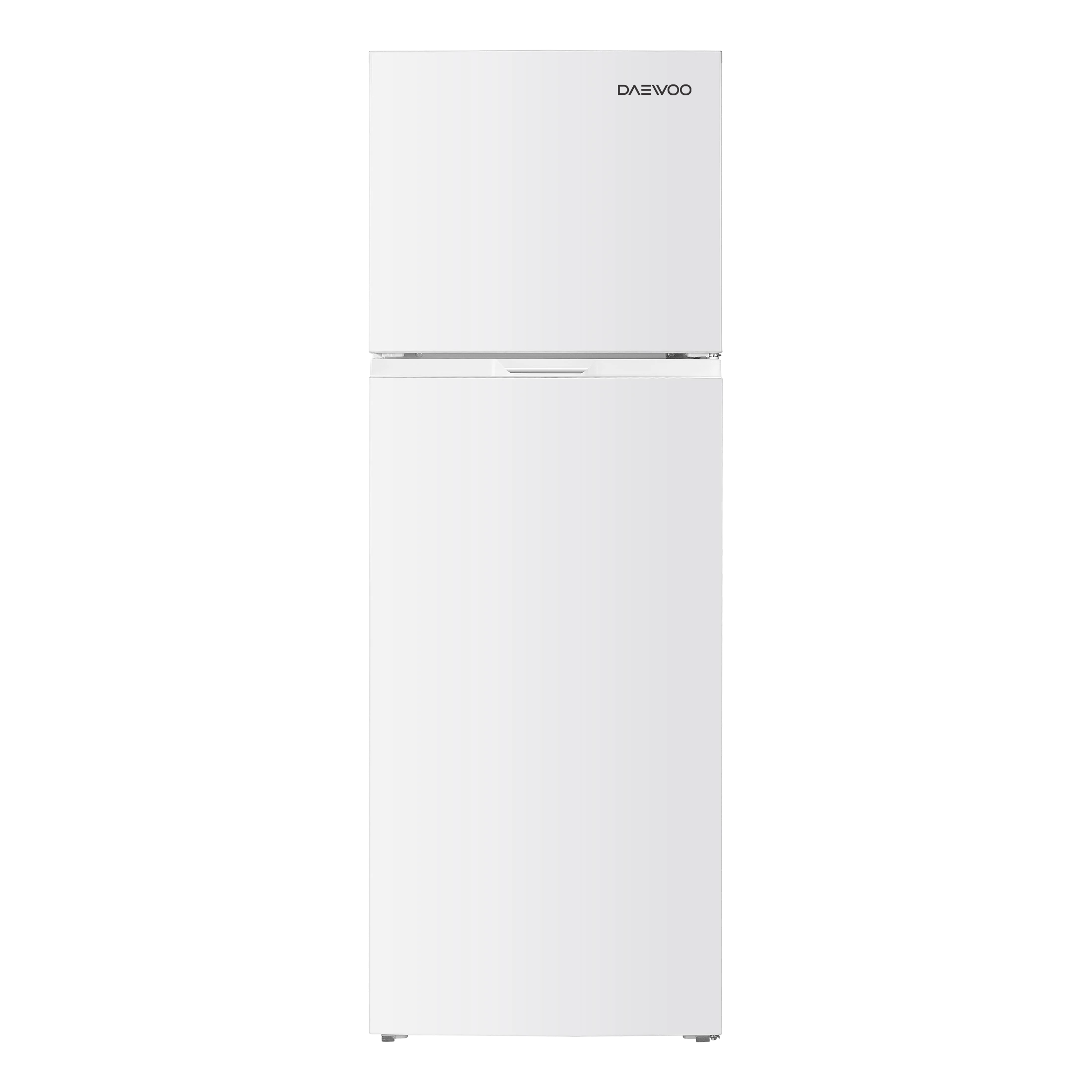 13 cu. ft. Refrigerator/DR-T3740 WH