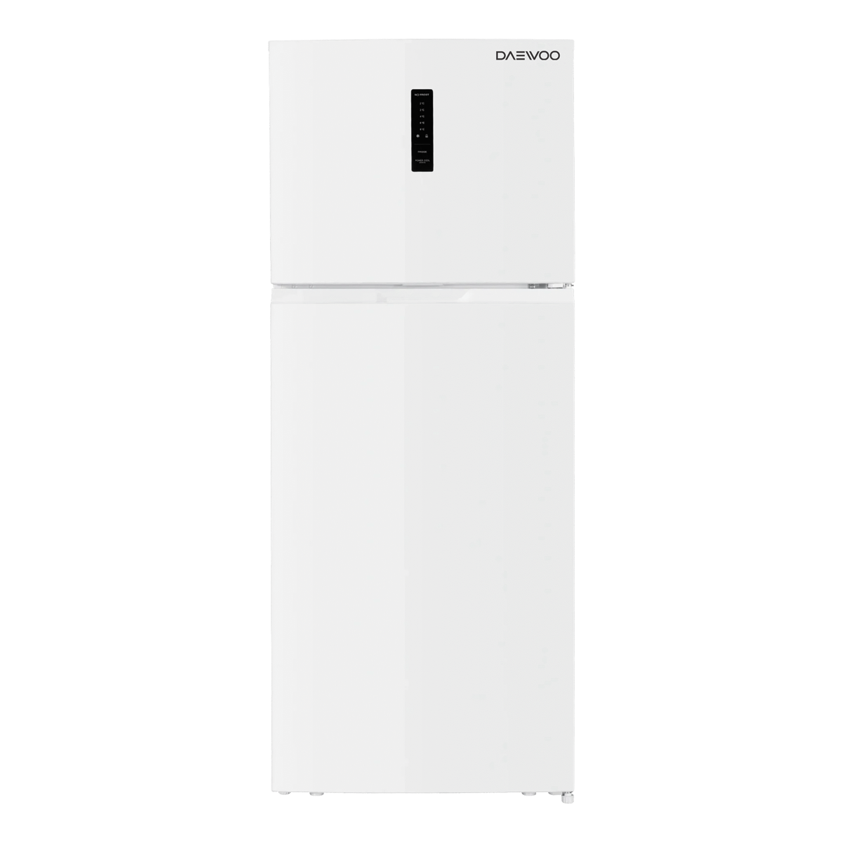 17 cu. ft. Refrigerator/DR-T5041WH