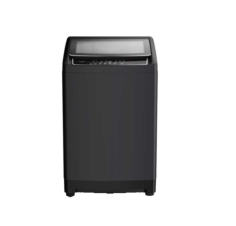 Top-Loading12 kg/DW-T1822B