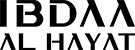 Ibdaa-135