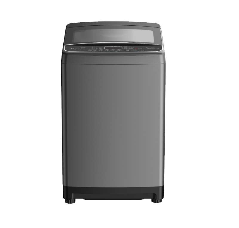 Top-Loading12 kg /DW-T1223DG