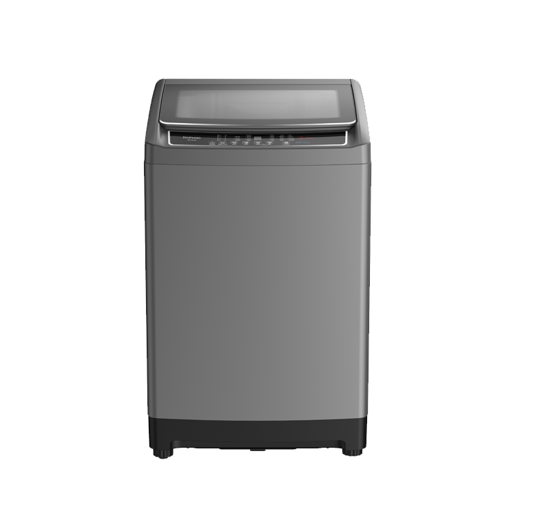 Top-Loading 18 kg /DW-T1822DG
