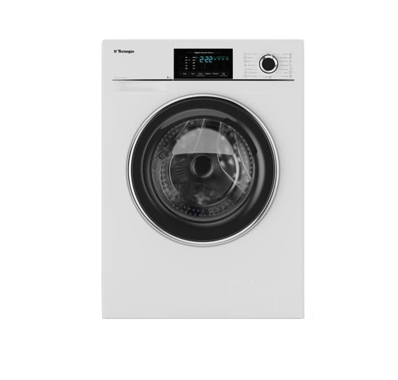 KARIZMA 9 kg Inverter/WMFL914W1