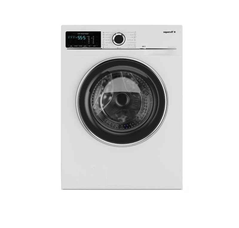 HARMONY 8 kg Inverter / WMFL812W2N