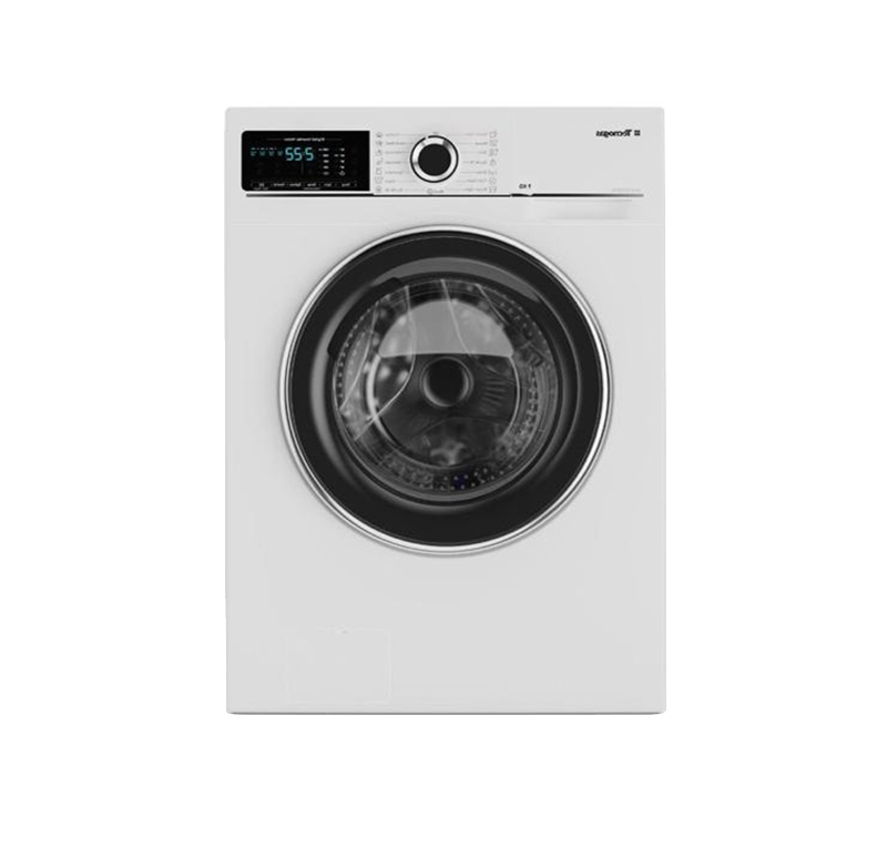 HARMONY 9 kg Inverter / WMFL914W2N