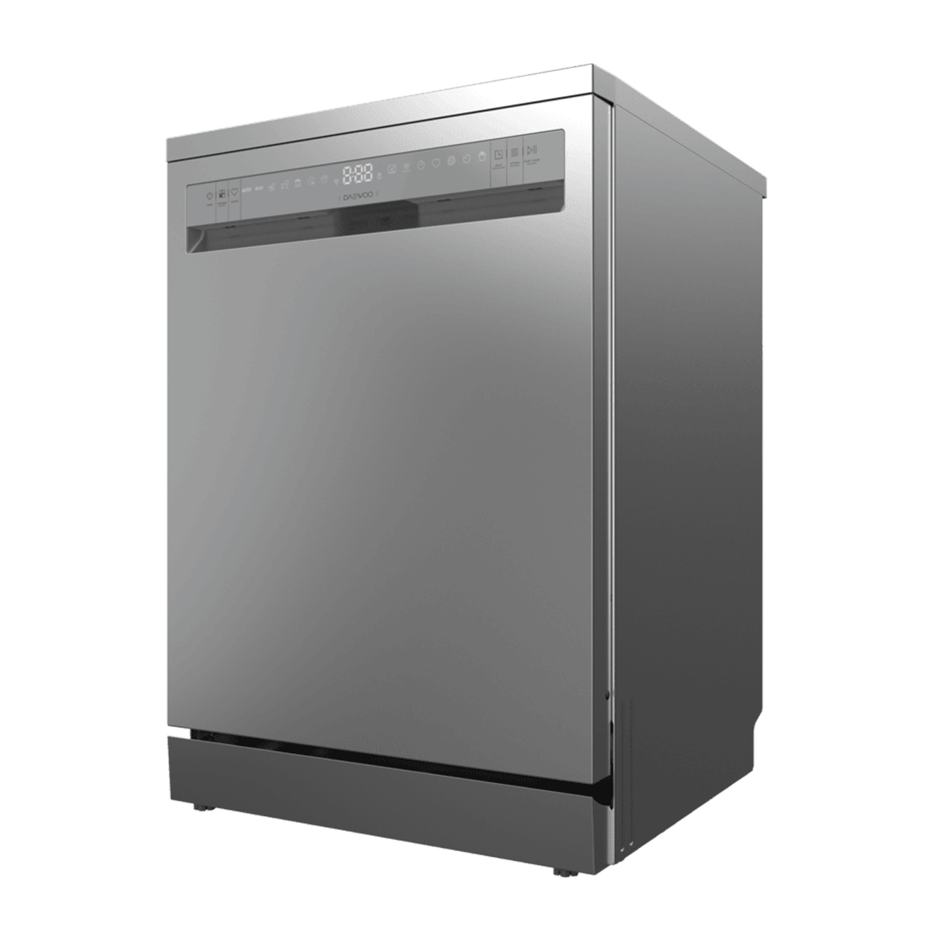 12-Place Dishwasher/DD-F1291S