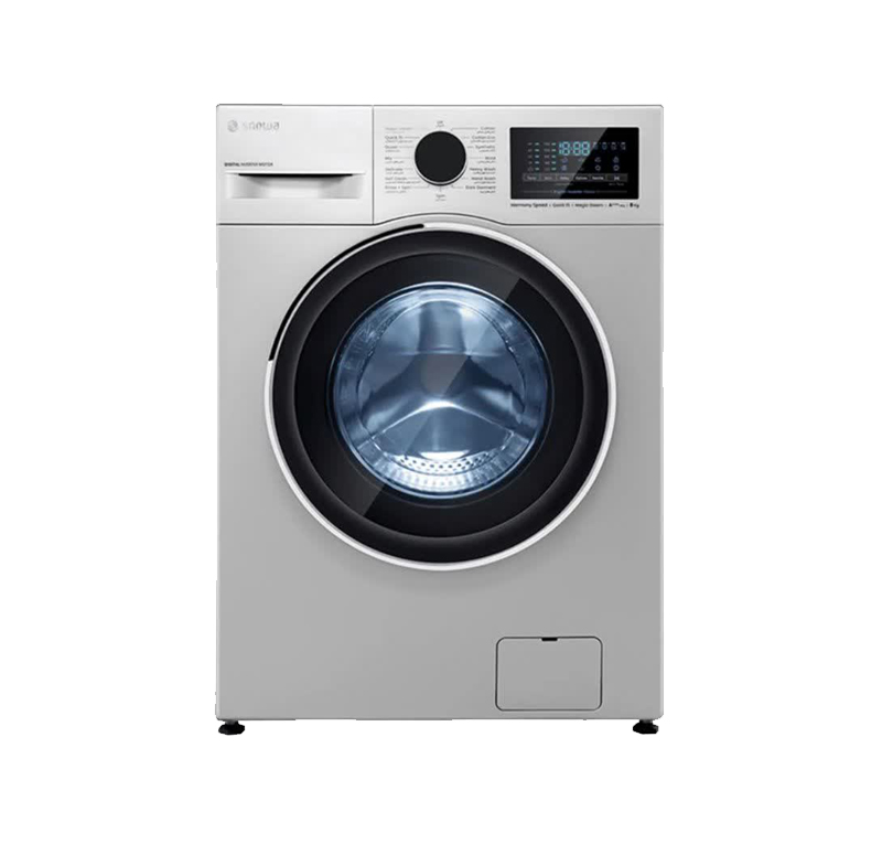 OCTA PLUS 9 kg / SDW-96SS