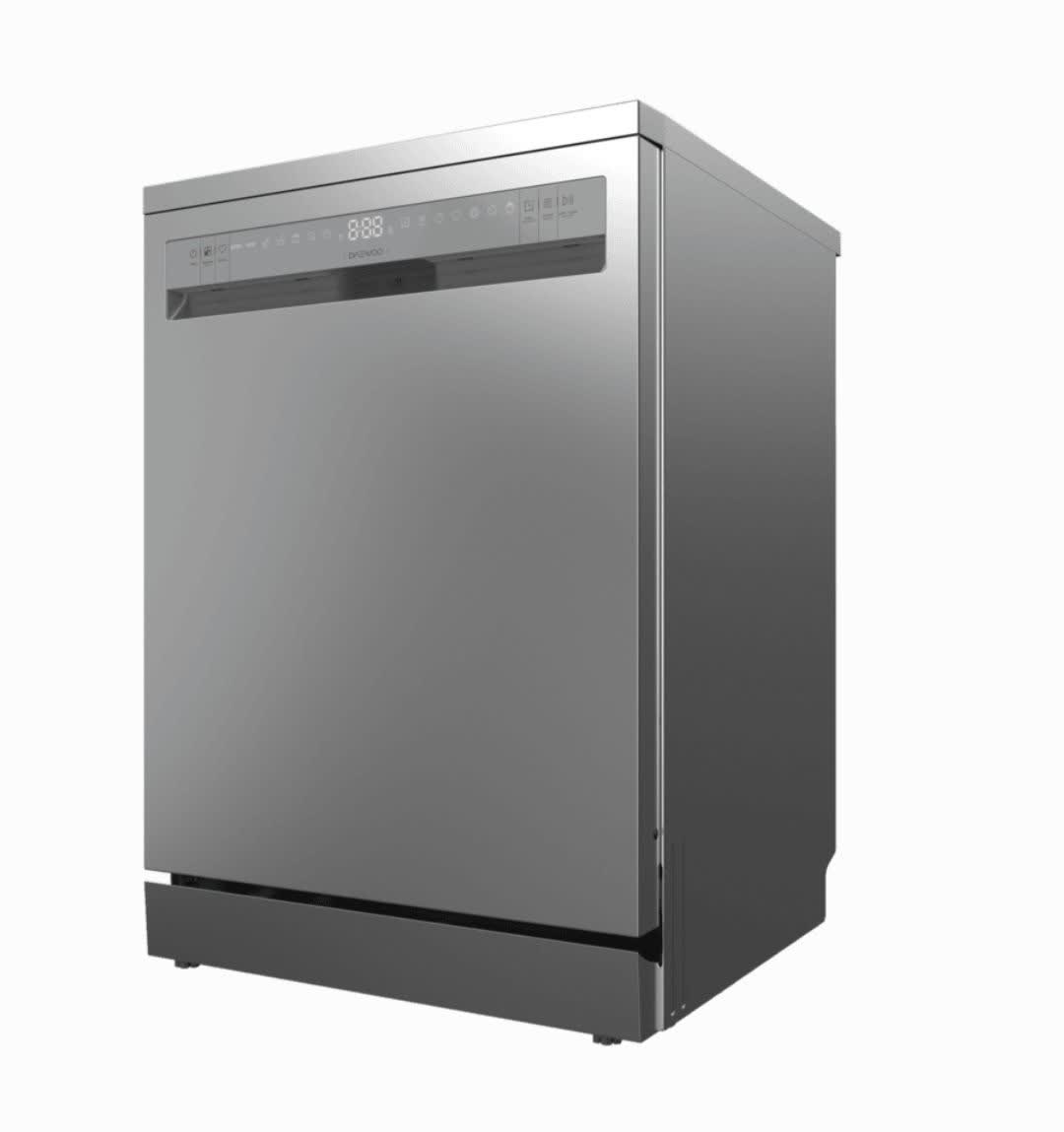 14-Place Dishwasher/DD-F1492S