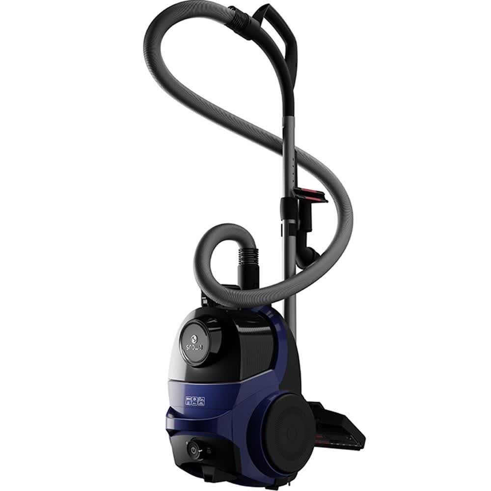 SVC-L21991BB