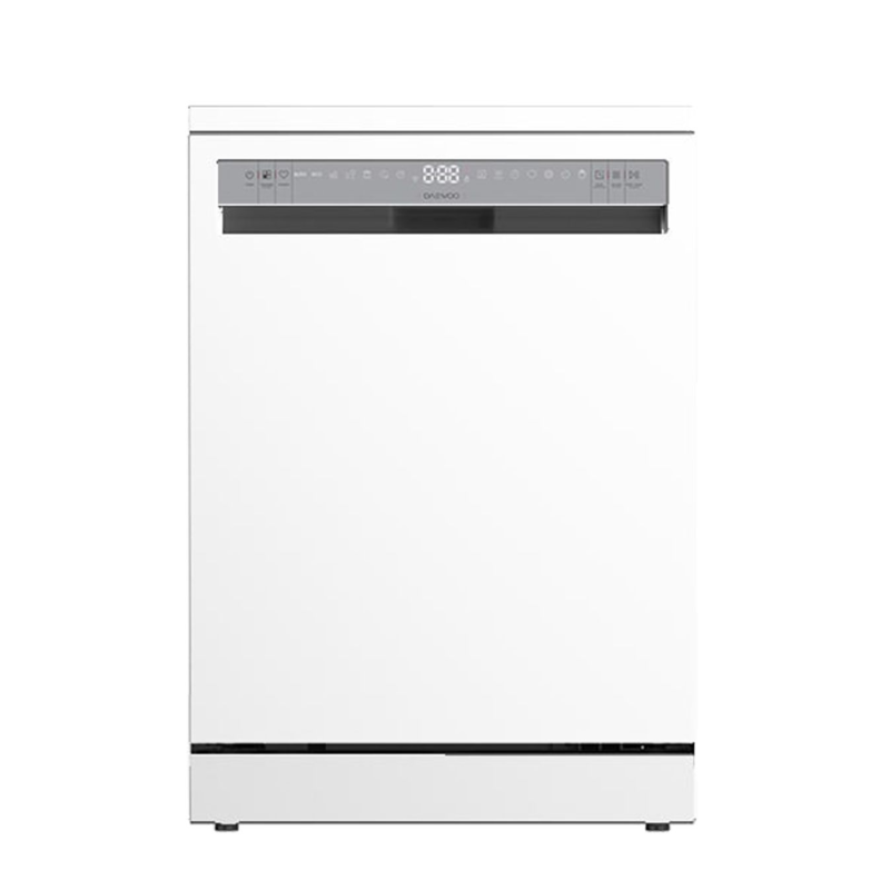 14-Place Dishwasher/DD-F1492W