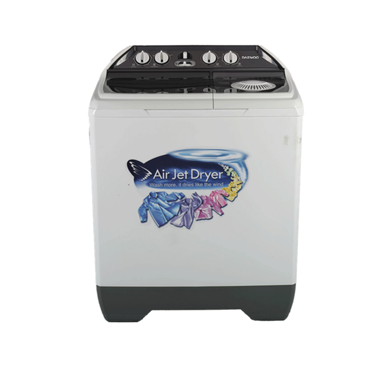 Airjet/DW-W1591WH