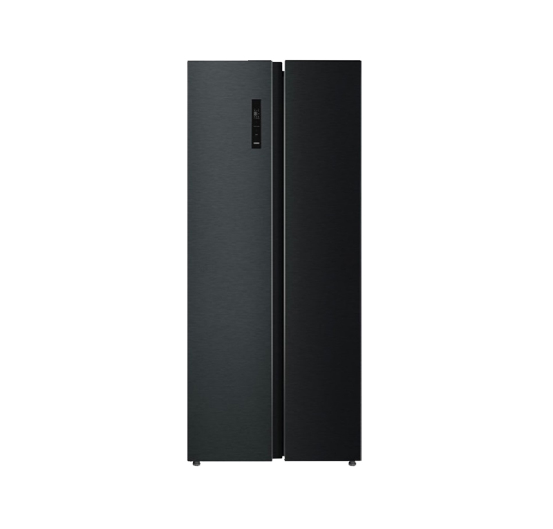 23‑foot side‑by‑side refrigerator/DR-S6441B