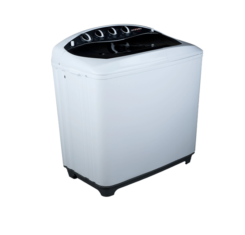 Airjet series-Quick series/DW-W1391WH
