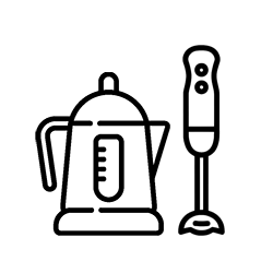 SDA