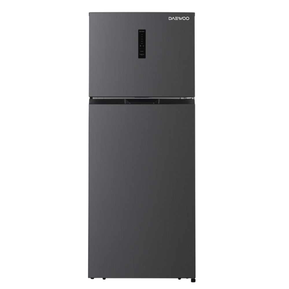 22 cubic feet refrigerator/DR-T6441DI
