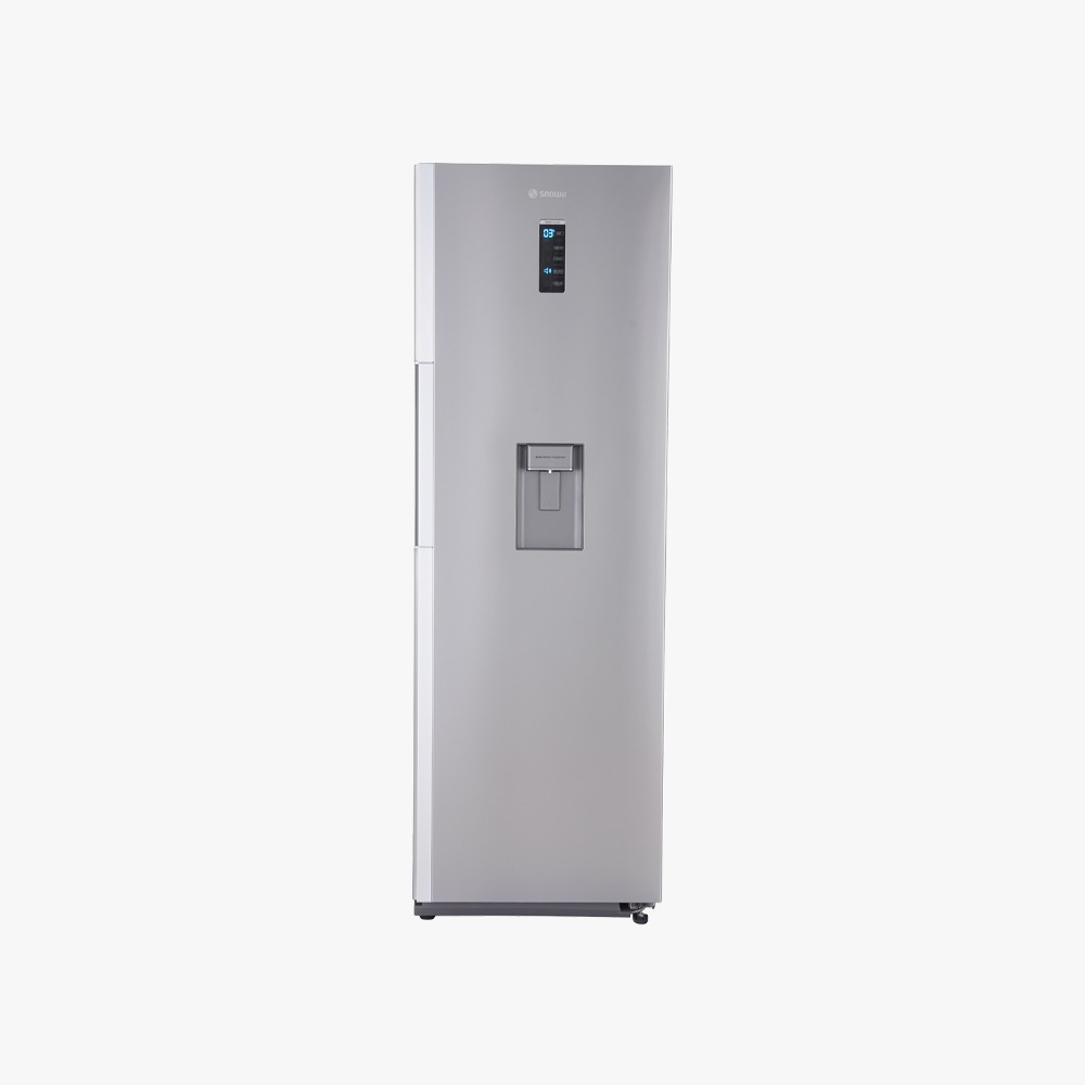 snowa single-door refrigerator from the Ton series